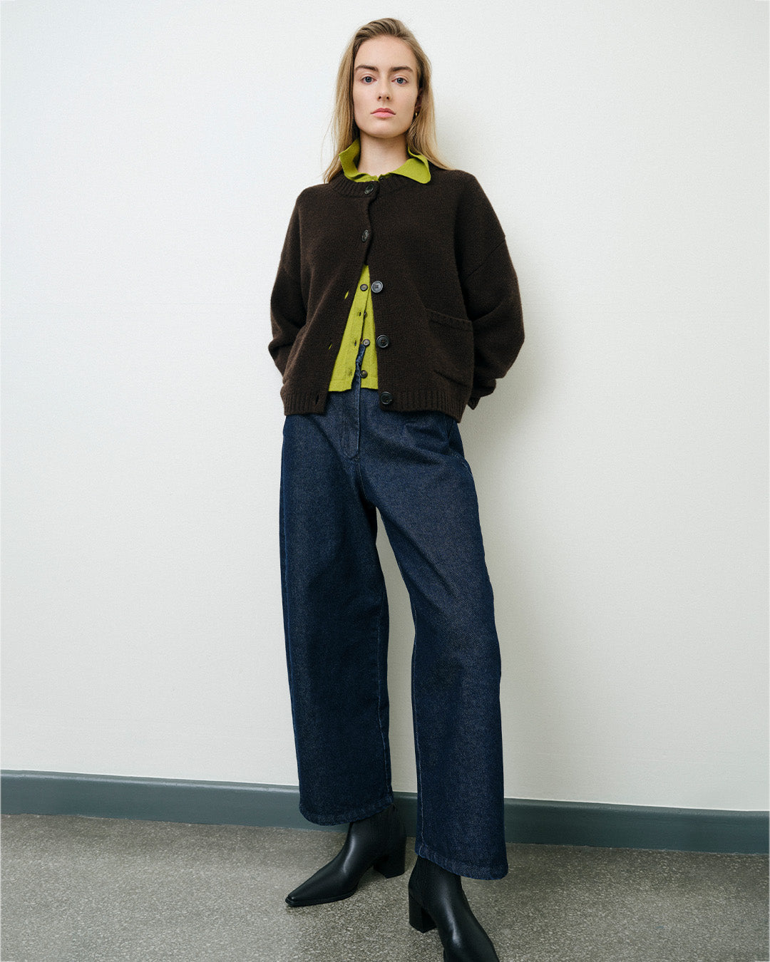 Trousers