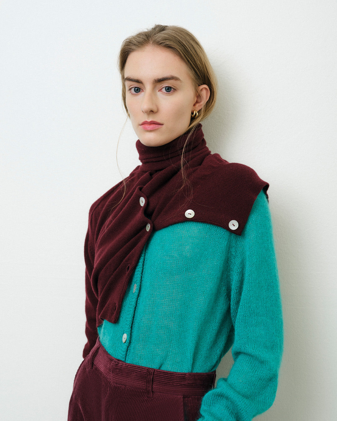 Cardigans