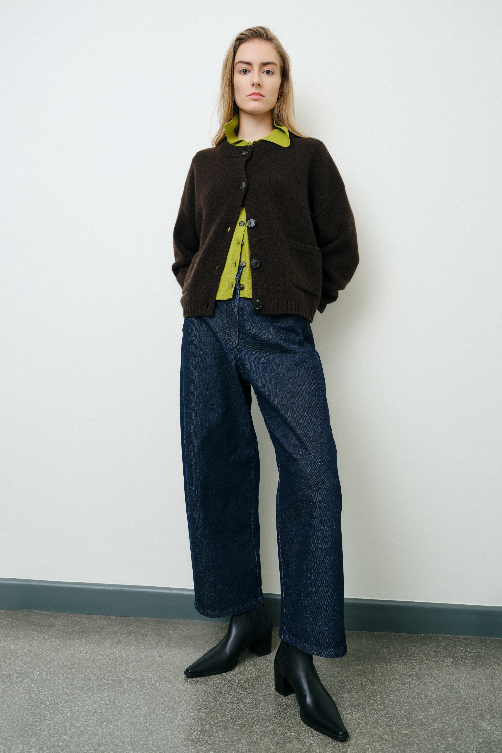 Trousers