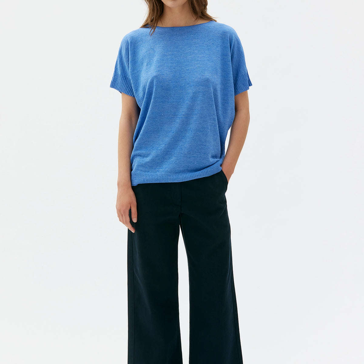 MASKA_SS25_Sirus_Blue-