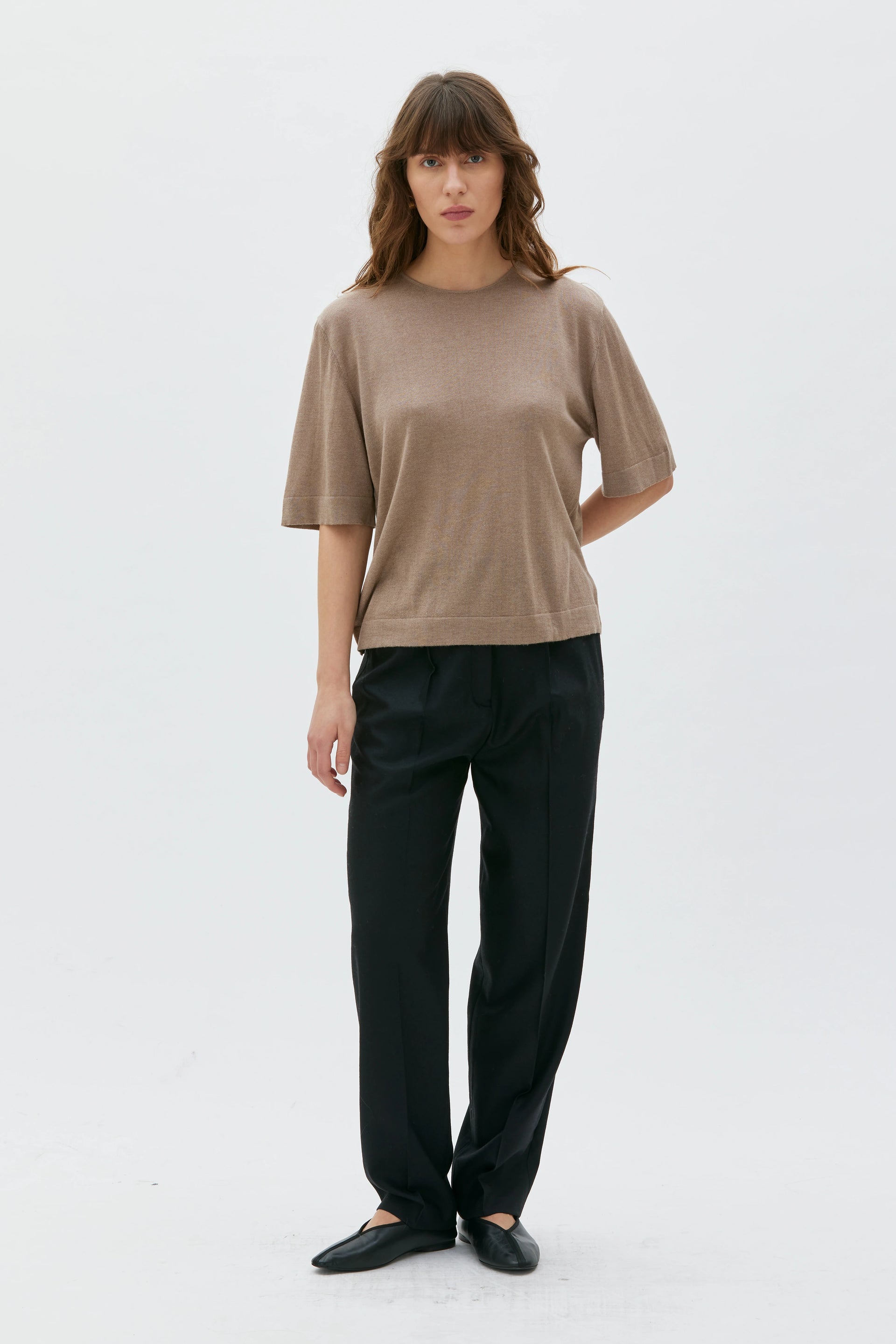 Maska_AW25_Helli_Desert-