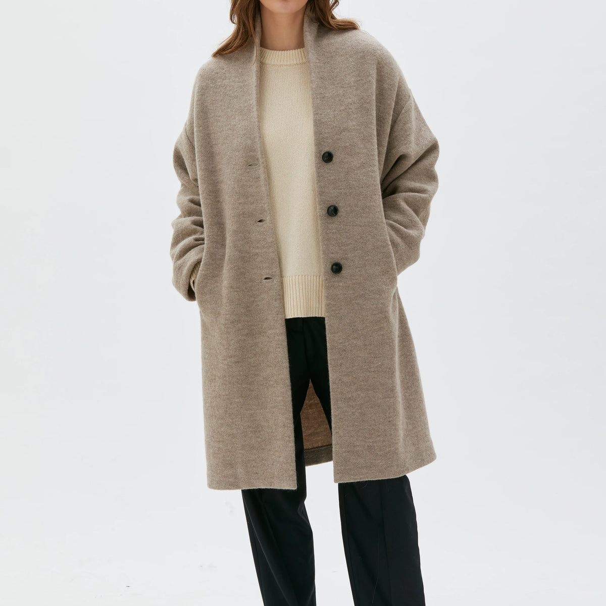 Maska_AW25_Hope_Taupe_Fanna_Cr